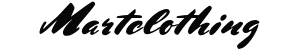 Martclothing