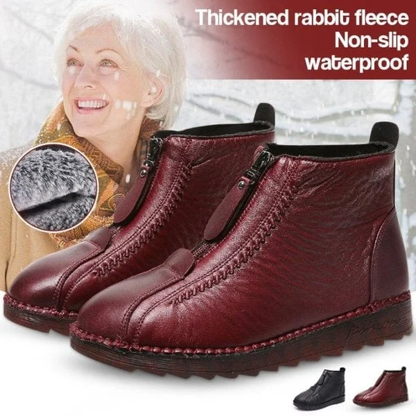Zdjęcie produktu 2