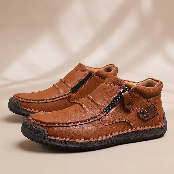 Zdjęcie produktu 3