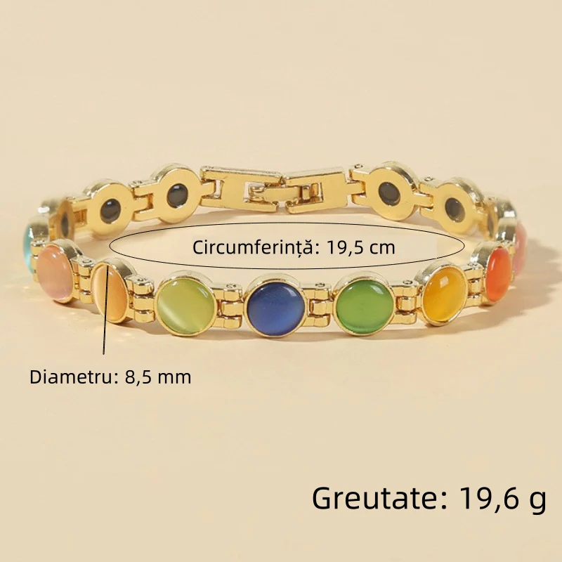 Zdjęcie produktu 1