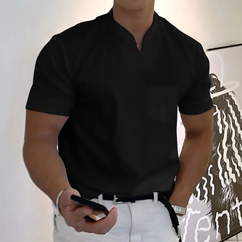Zdjęcie produktu 10