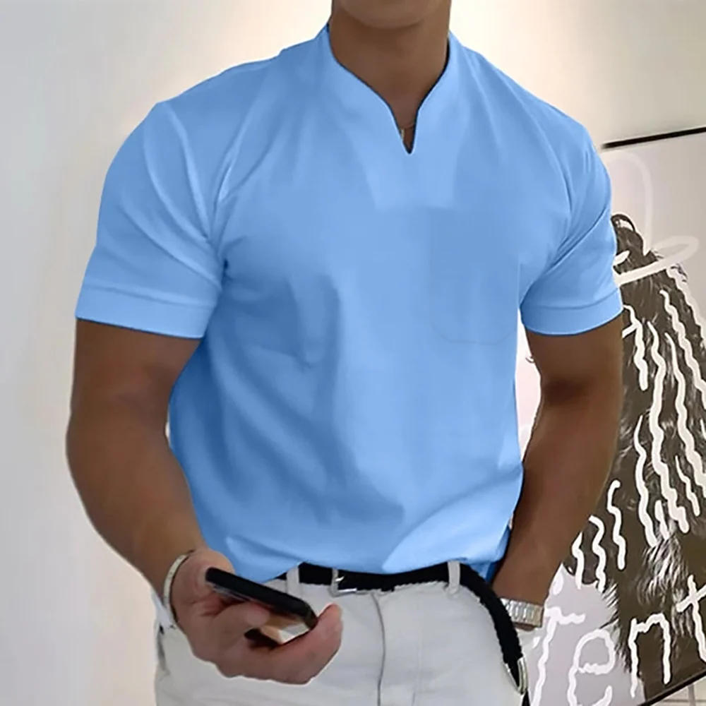 Zdjęcie produktu 7