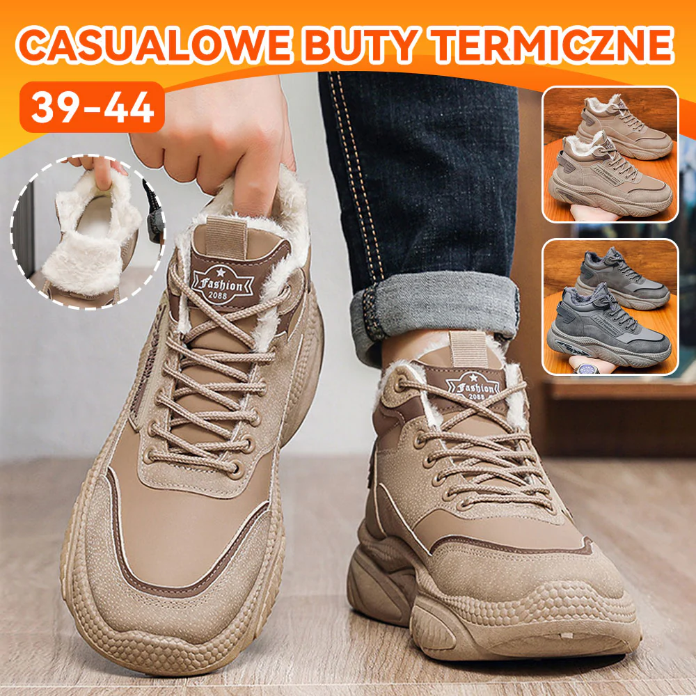 Zdjęcie produktu 1